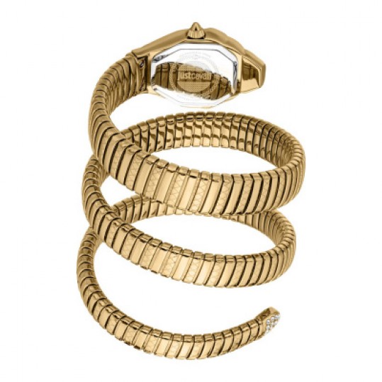 Женские часы Just Cavalli JC1L370M0035 - фото 2