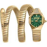 Женские часы Just Cavalli JC1L370M0035