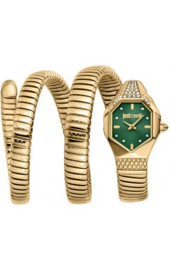 Намекни другу о подарке