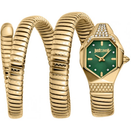 Женские часы Just Cavalli JC1L370M0035 - фото 1