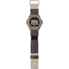Мужские часы Casio Collection W-219HB-5A