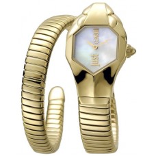 Женские часы Just Cavalli JC1L001M0025