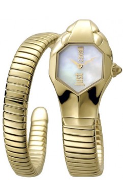 Намекни другу о подарке