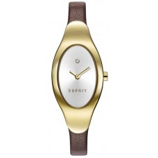 Женские часы Esprit ES108662002