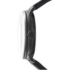 Мужские часы Emporio Armani Aviator AR60028