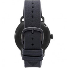 Мужские часы Emporio Armani Aviator AR60028