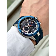 Мужские часы Quantum HUNTER HNG893.399