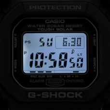 Мужские часы Casio G-5600UE-1