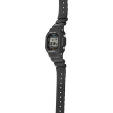 Мужские часы Casio G-5600UE-1