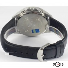 Мужские часы Casio Edifice EFR-556L-1A