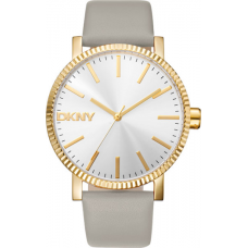 Женские часы DKNY Soho Maxi DK1L034L0025