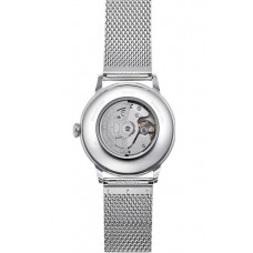 Мужские часы Orient Classic Mechanical RA-AC0020G