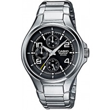 Мужские часы Casio Edifice EF-316D-1A