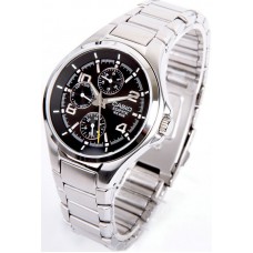 Мужские часы Casio Edifice EF-316D-1A