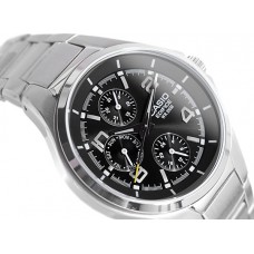 Мужские часы Casio Edifice EF-316D-1A