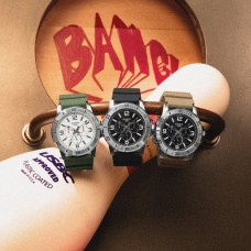 Наручные часы Casio Standard MTP-VD300-1B
