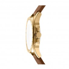 Женские часы DKNY Brooklyn Mini DK1L013L0025