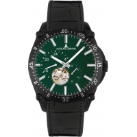 Мужские часы Jacques Lemans Derby 1-2201C