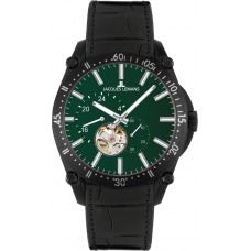 Мужские часы Jacques Lemans Derby 1-2201C