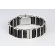 Женские часы Jacques Lemans Classic 1-1651A