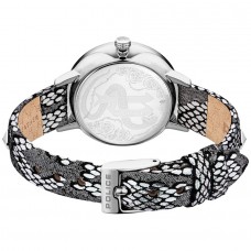 Женские часы Socotra PEWLA2109701