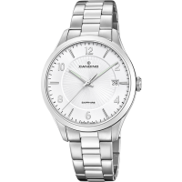 Мужские часы Candino Couple C4798/1