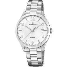 Мужские часы Candino Couple C4798/1