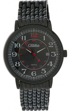 Намекни другу о подарке