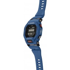 Мужские часы Casio GBD-200-2