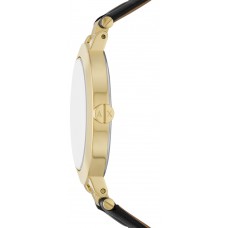 Женские часы Armani Exchange AX5174