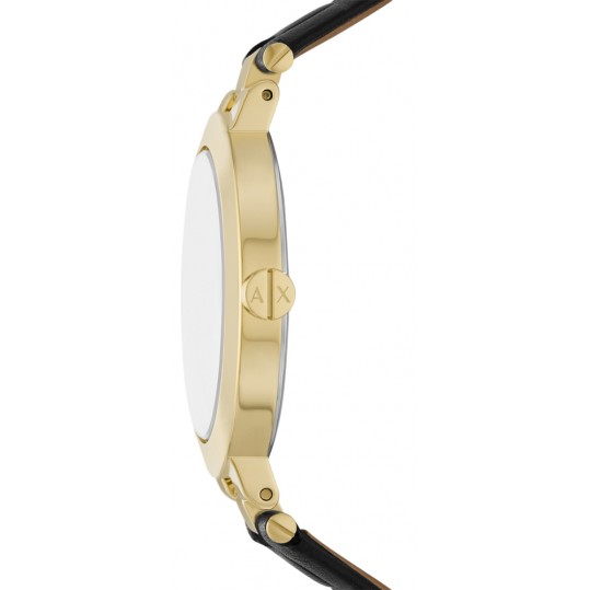 Женские часы Armani Exchange AX5174 - фото 2