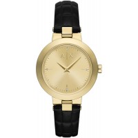 Женские часы Armani Exchange AX5174
