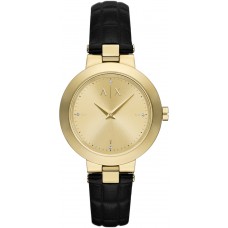 Женские часы Armani Exchange AX5174