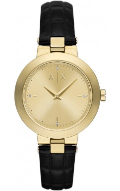 Намекни другу о подарке