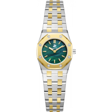 Женские часы Beverly Hills Polo Club BP3798X.270