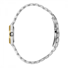 Женские часы Beverly Hills Polo Club BP3798X.270
