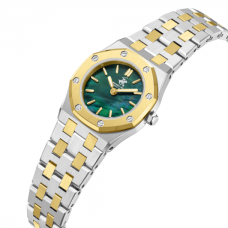 Женские часы Beverly Hills Polo Club BP3798X.270