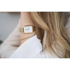 Женские часы L'Duchen D 591.20.33