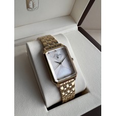 Женские часы L'Duchen D 591.20.33