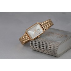 Женские часы L'Duchen D 591.20.33