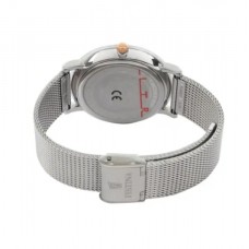 Женские часы Festina Boyfriend F20475/2