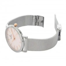 Женские часы Festina Boyfriend F20475/2