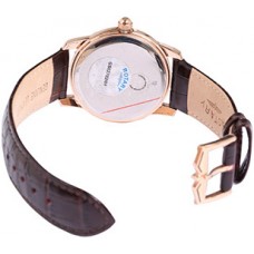 Мужские часы Rotary Timepieces GS02702/01