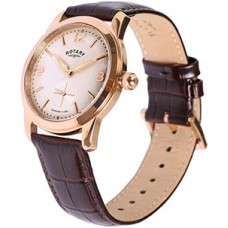 Мужские часы Rotary Timepieces GS02702/01
