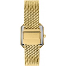 Женские часы Lee Cooper LC08027.120