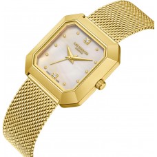 Женские часы Lee Cooper LC08027.120