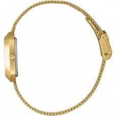 Женские часы Lee Cooper LC08027.120