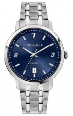 Намекни другу о подарке