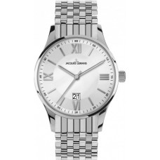 Мужские часы Jacques Lemans London 1-1845i