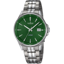 Мужские часы Candino Titanium C4606/C